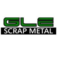 GLE Scrap Metal - Warren image 1